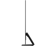 Samsung QE65S95C 65" OLED 4K 144Hz Tizen TV Dolby Atmos HDMI 2.1 - 1220042 - zdjęcie 6